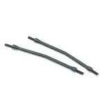 Redcat Racing RER12639 Redcat Front Lower Links (2)