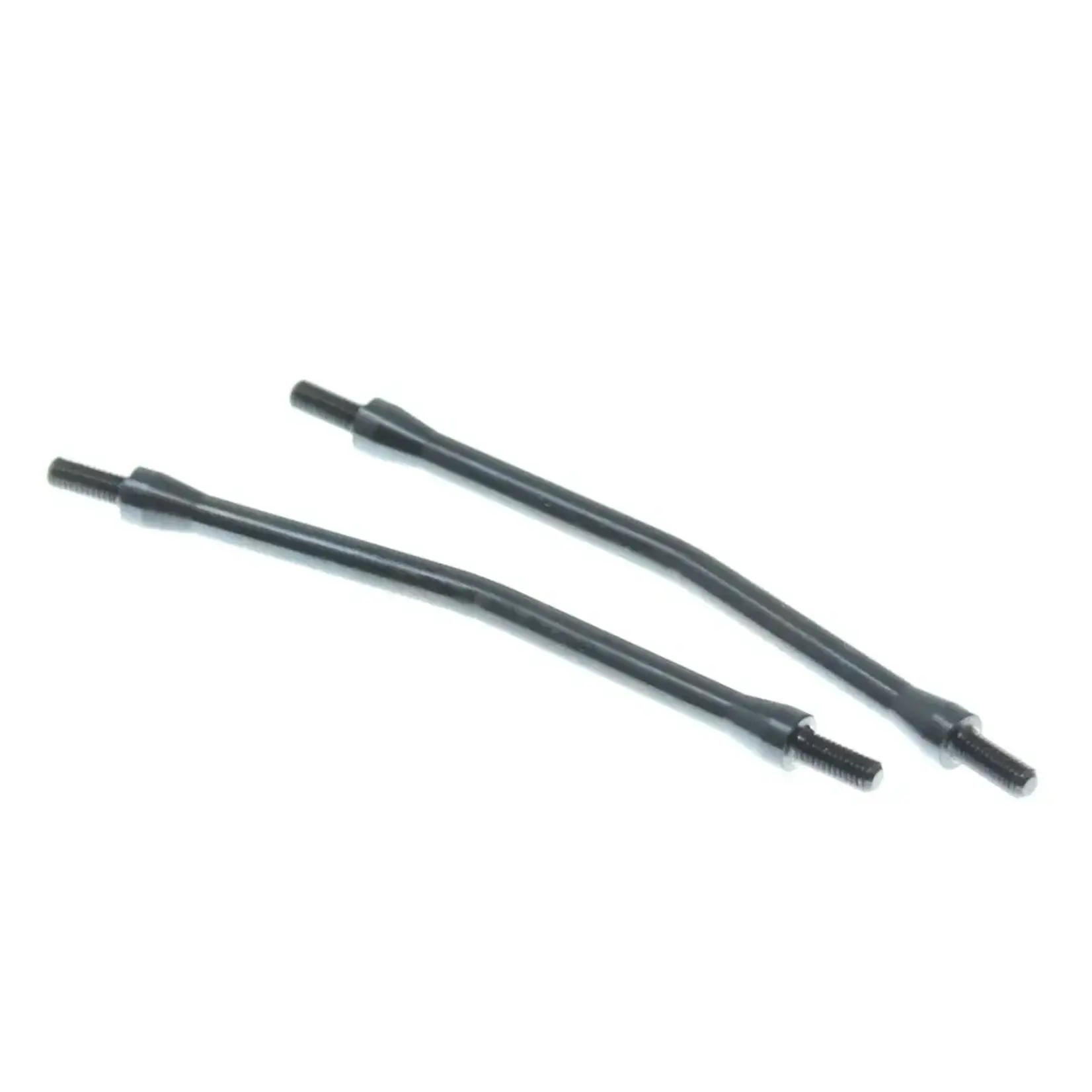 Redcat Racing RER12639 Redcat Front Lower Links (2)