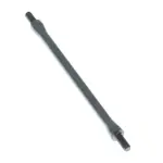 Redcat Racing RER12636 Redcat Front Upper Steel Link