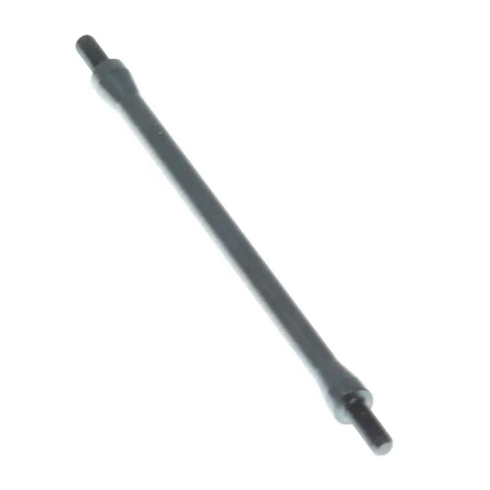 Redcat Racing RER12636 Redcat Front Upper Steel Link