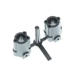 Redcat Racing RER12616 Redcat Rear Axle Closeouts (2)