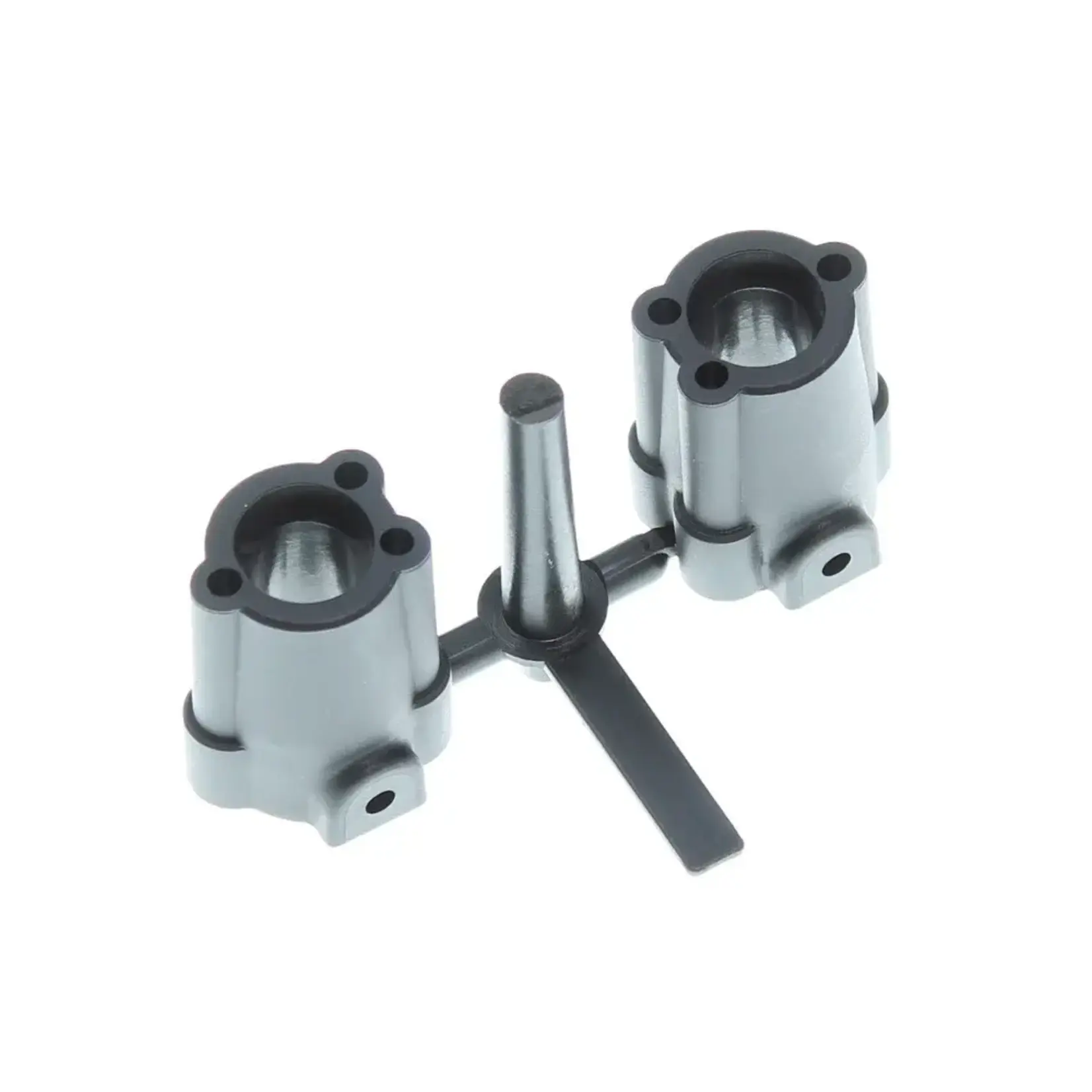 Redcat Racing RER12616 Redcat Rear Axle Closeouts (2)