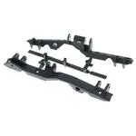 Red Cat RER12612 Redcat Axle Truss Set (2)