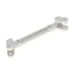 Red Cat RER13330 Redcat RER13330 Steering Rack(Aluminum)(1pc)