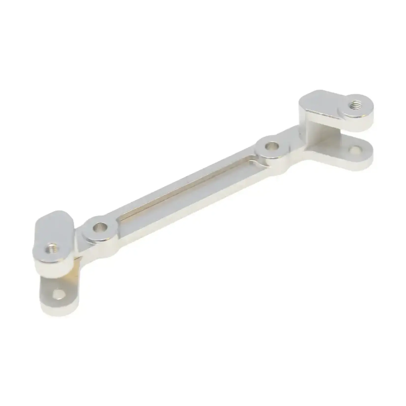 Redcat Racing RER13330 Redcat RER13330 Steering Rack(Aluminum)(1pc)