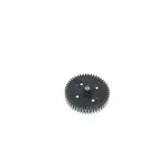 Red Cat RER12444 Redcat 48T Spur Gear (Plastic)