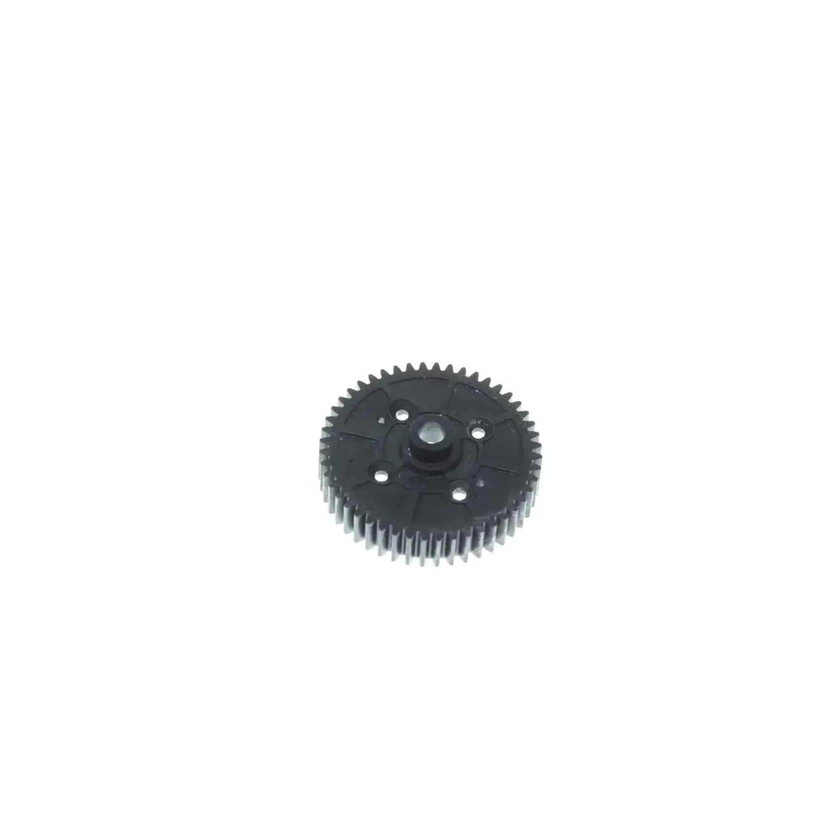 Redcat Racing RER12444 Redcat 48T Spur Gear (Plastic)