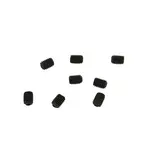 Redcat Racing RER02098 Redcat 3x3mm Set Screws Machine Thread(8pcs)