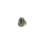 Redcat Racing RER00783 Redcat 03005 Brass Pinion Gear (26T)(.6Mod)(1pc)