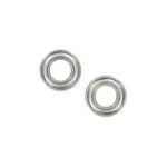 Red Cat RER02173 Redcat BS903-014 6x12x4mm Ball Bearings (2pcs)