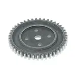 Red Cat RER02756 Redcat 43T Spur Gear(Steel)(Mod1)(1pc)