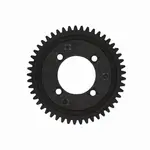 Red Cat RER02871 Redcat Spur Gear(49T)(Plastic)(1pc)