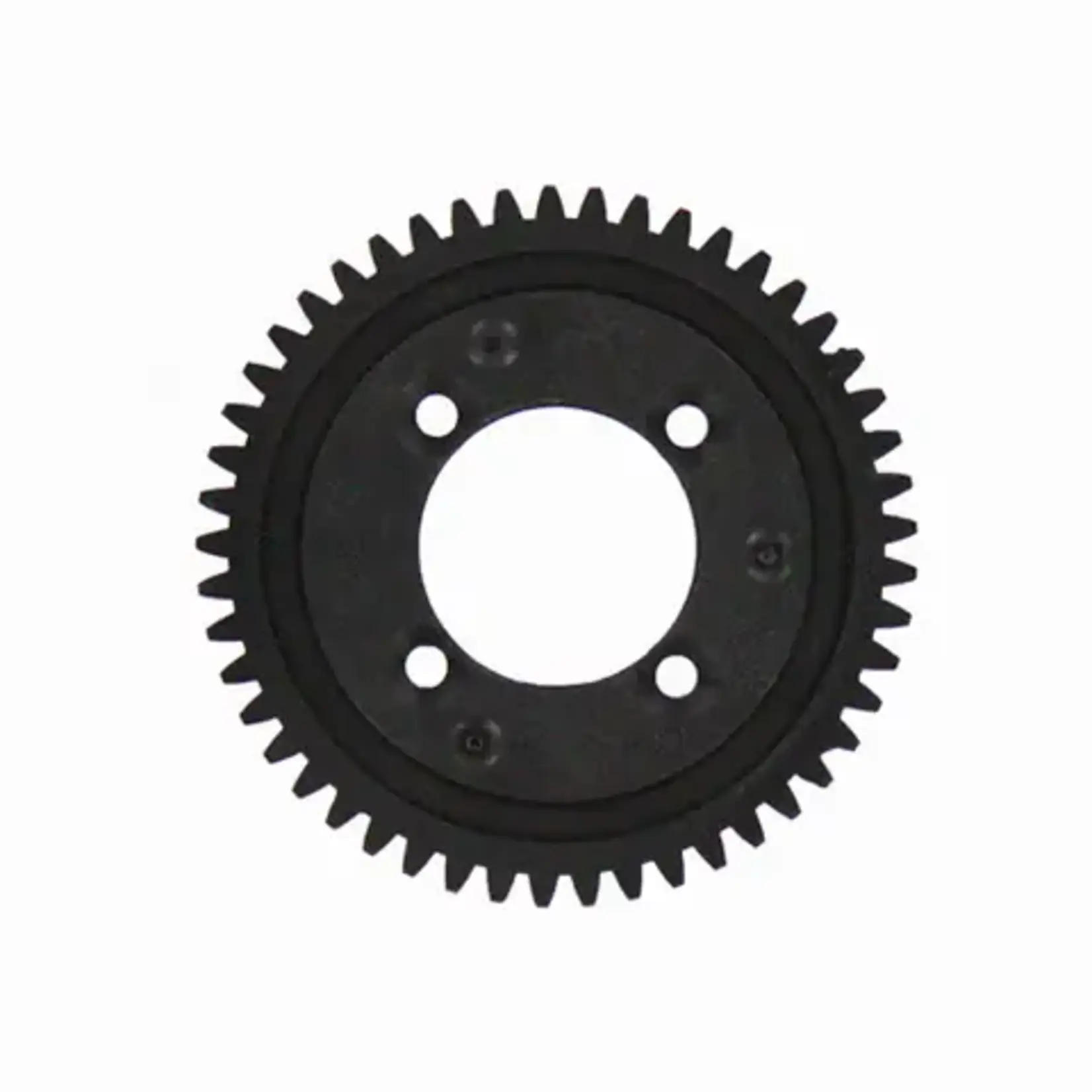 Redcat Racing RER02871 Redcat Spur Gear(49T)(Plastic)(1pc)