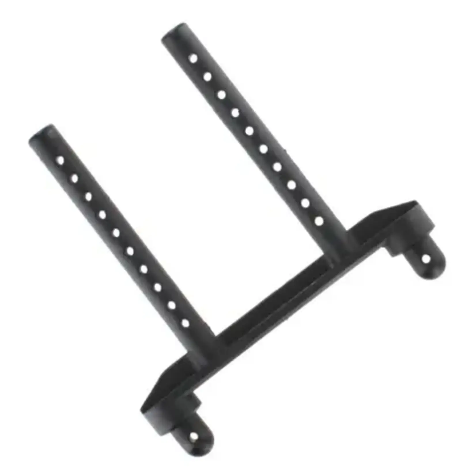 Red Cat RER06129 Redcat Body Mount Post(Plastic)(1pcs)