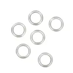 Red Cat RER06528 Redcat 18032 10x15x4mm Ball Bearings (6pcs)