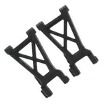 Redcat Racing RER06723 Redcat F/R Lower Suspension Arms(Plastic)(2pcs)
