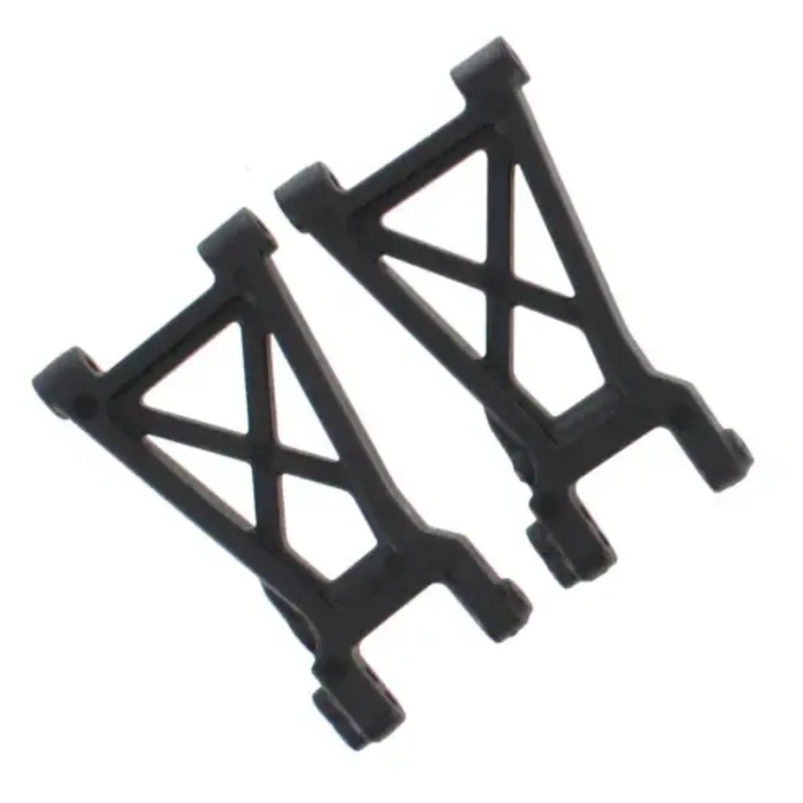 Redcat Racing RER06723 Redcat F/R Lower Suspension Arms(Plastic)(2pcs)