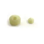 Redcat Racing RER06728 Redcat Pinion Gear 1P