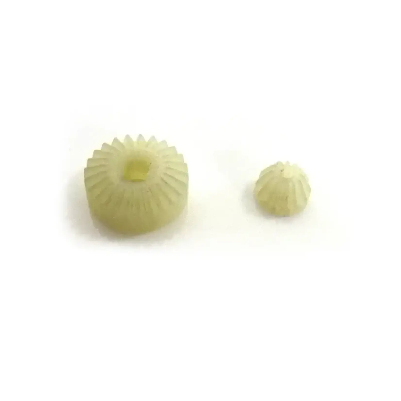 Redcat Racing RER06728 Redcat Pinion Gear 1P