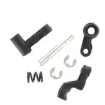 Redcat Racing RER06733 Redcat Servo Saver 1 Set