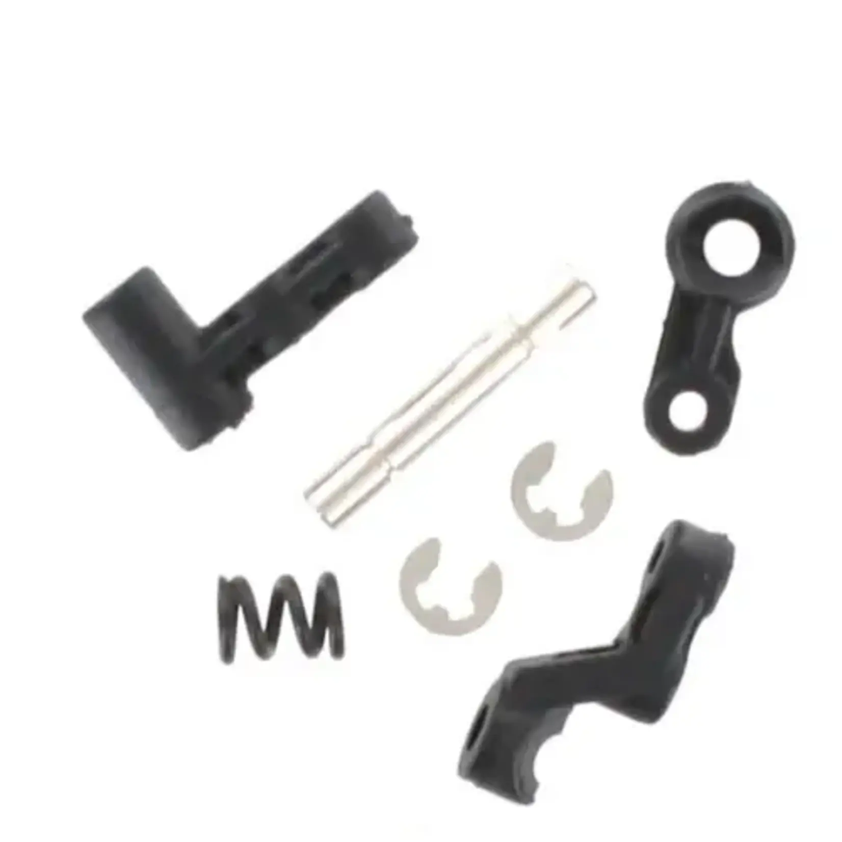 Redcat Racing RER06733 Redcat Servo Saver 1 Set