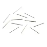 Red Cat RER06735 Redcat 2x22mm Pins(12pcs)