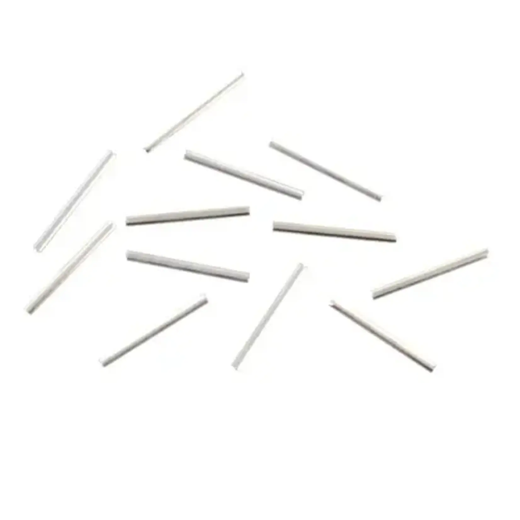 Redcat Racing RER06735 Redcat 2x22mm Pins(12pcs)