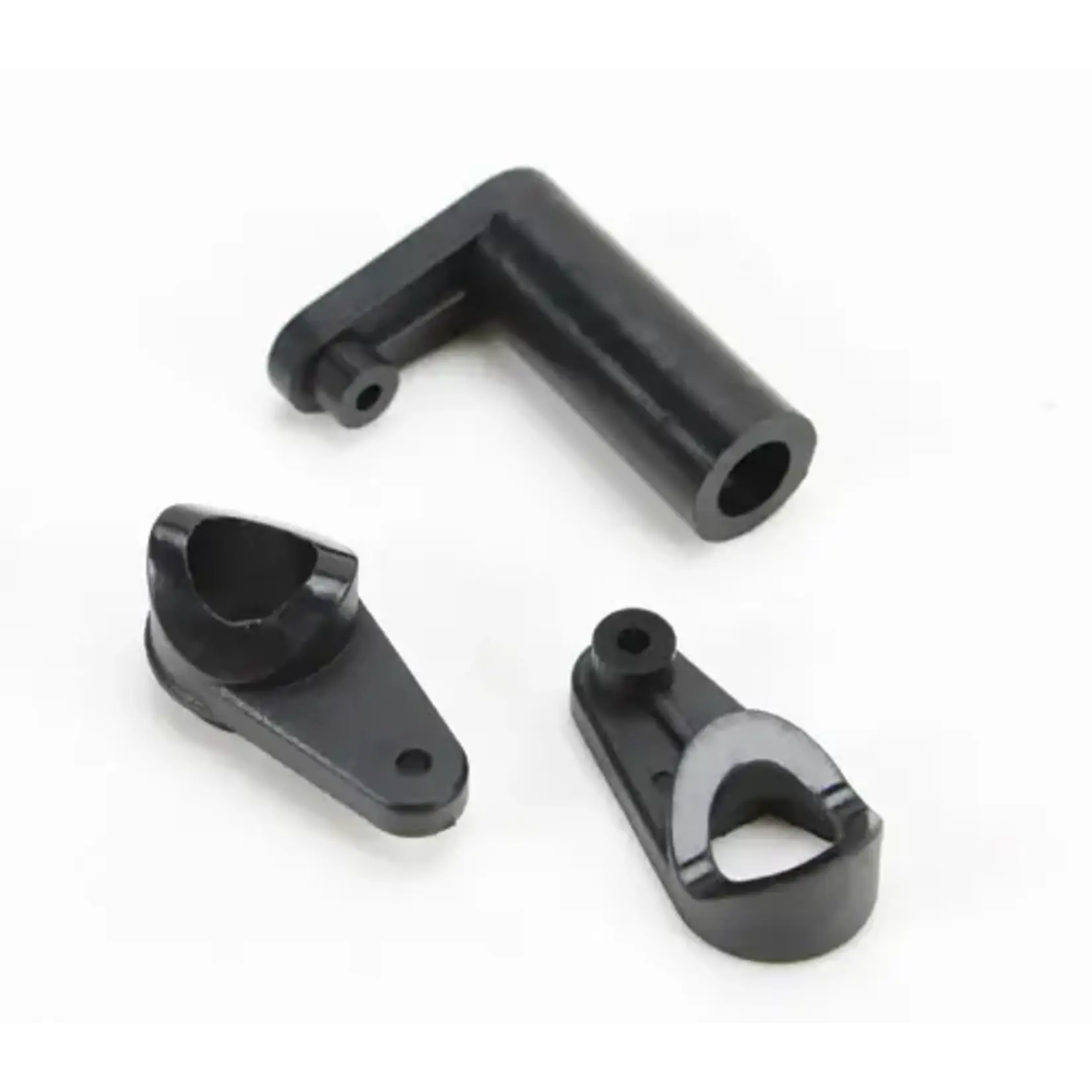 Redcat Racing RER08111 Redcat Bellcranks(Plastic)(1set)