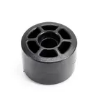 Redcat Racing RER505218 Redcat New Wheelie Wheel
