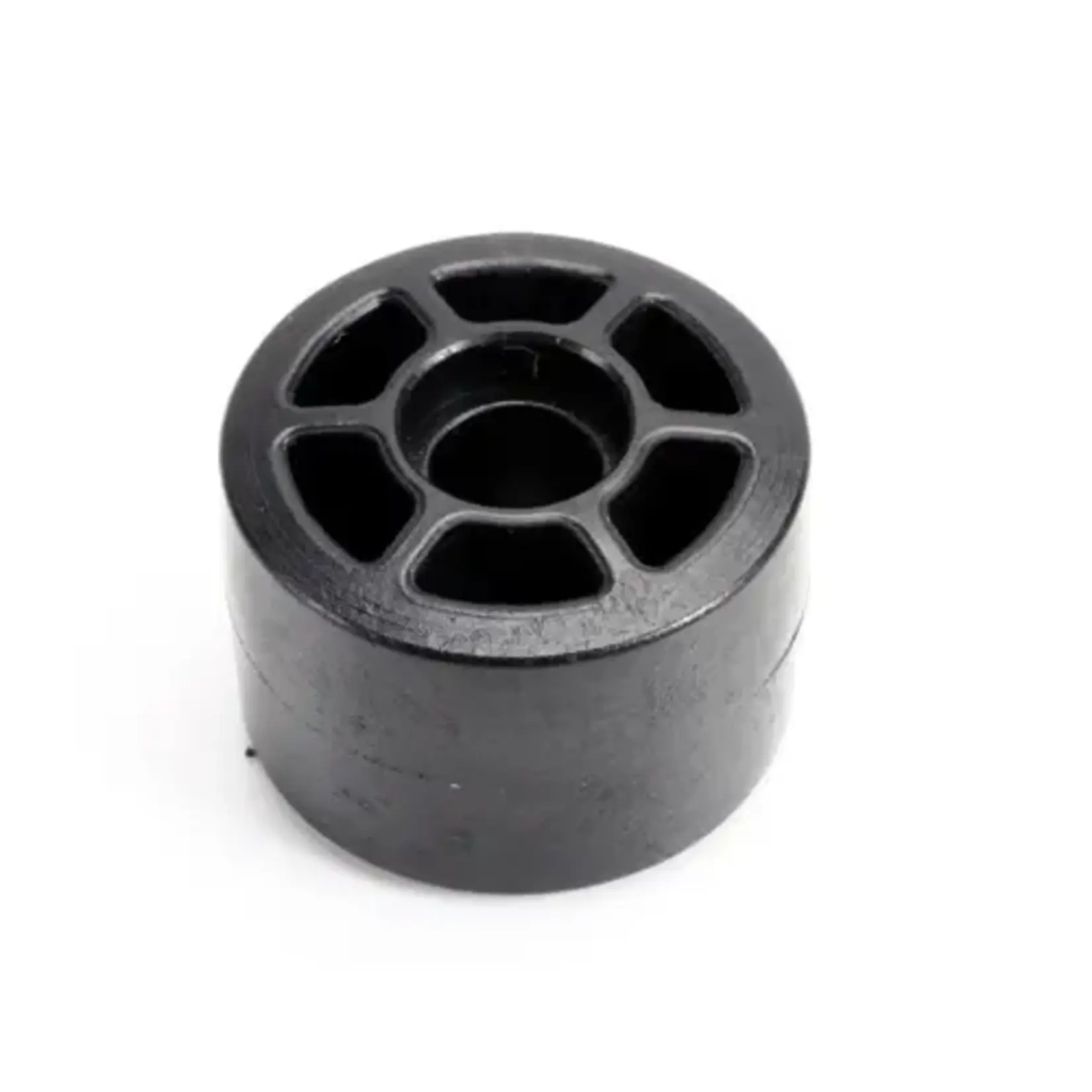 Redcat Racing RER505218 Redcat New Wheelie Wheel