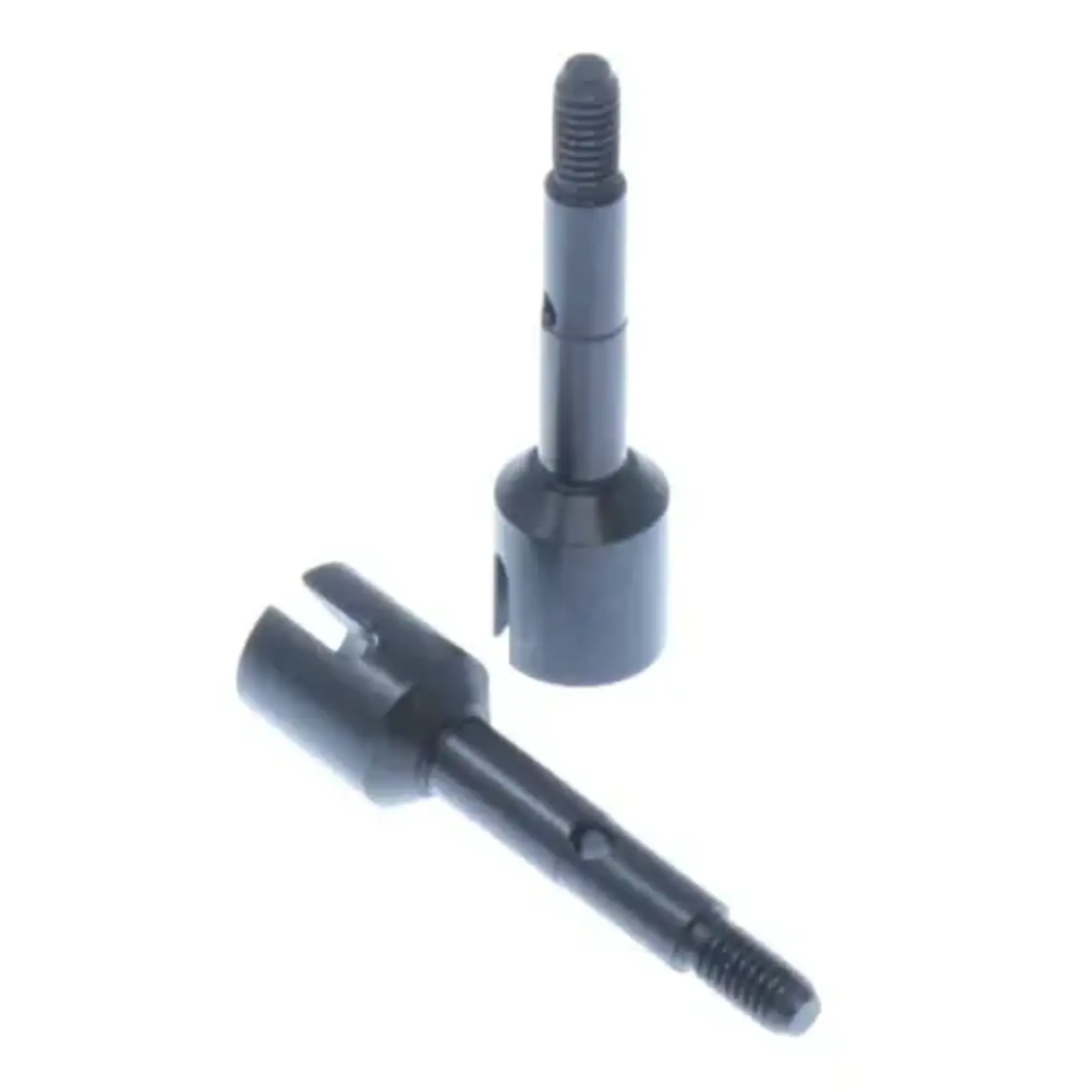 Redcat Racing RER10082 Redcat Rear Stub Axle (2pcs)