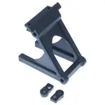 Redcat Racing RER10747 Redcat Wheelie Bar Mount (1pc)