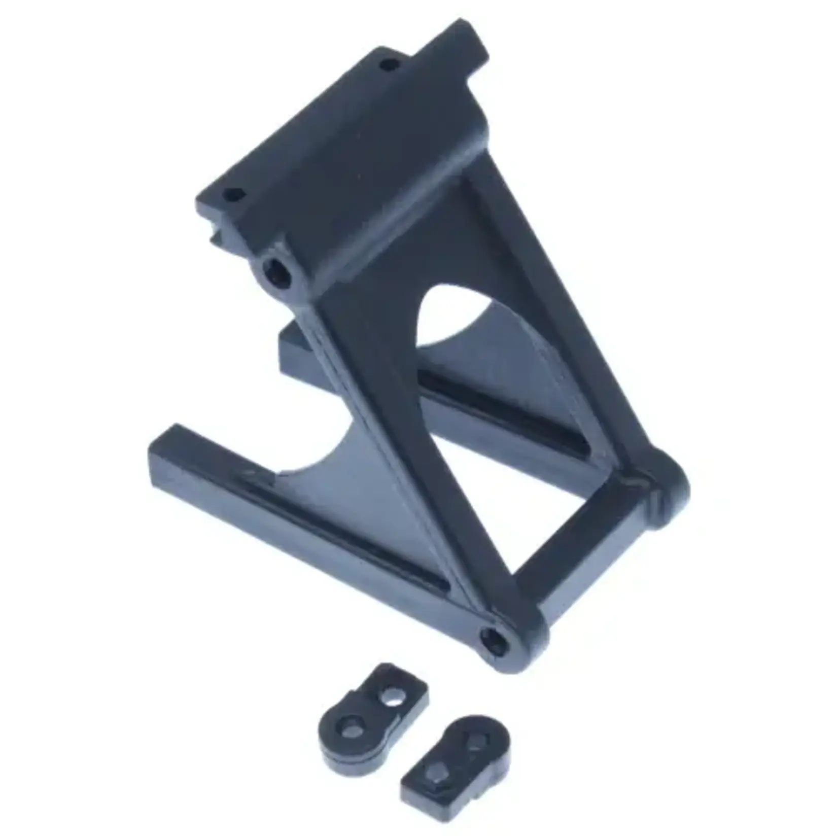 Redcat Racing RER10747 Redcat Wheelie Bar Mount (1pc)