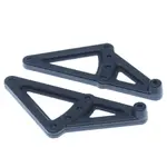 Redcat Racing RER10748 Redcat Wheelie Bar Adjustment Brackets (1pr)