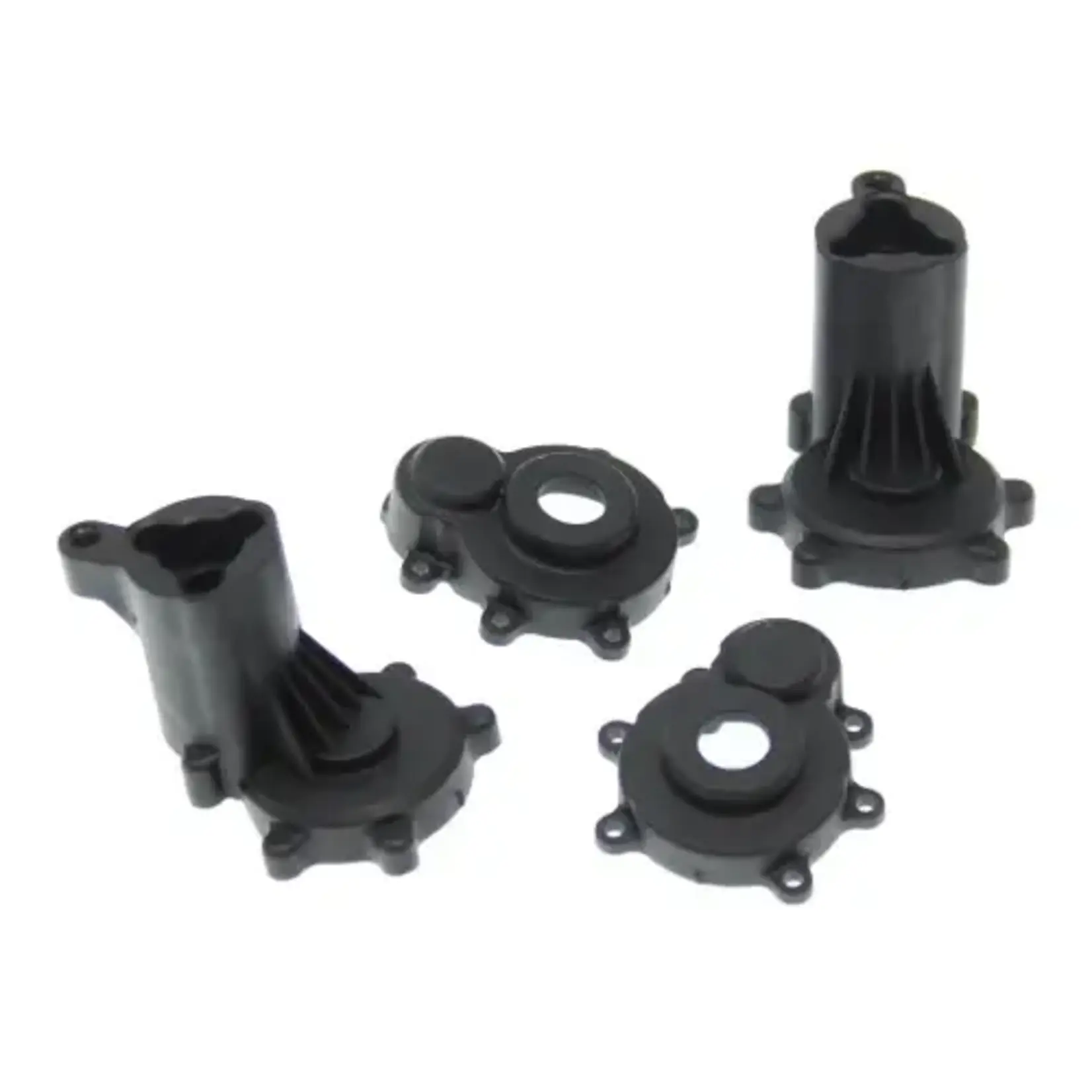 Redcat Racing RER11334 Redcat Rear Outer Portal Housing Set (L/R)