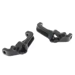 Red Cat RER11335 Redcat Caster Mounts (L/R)