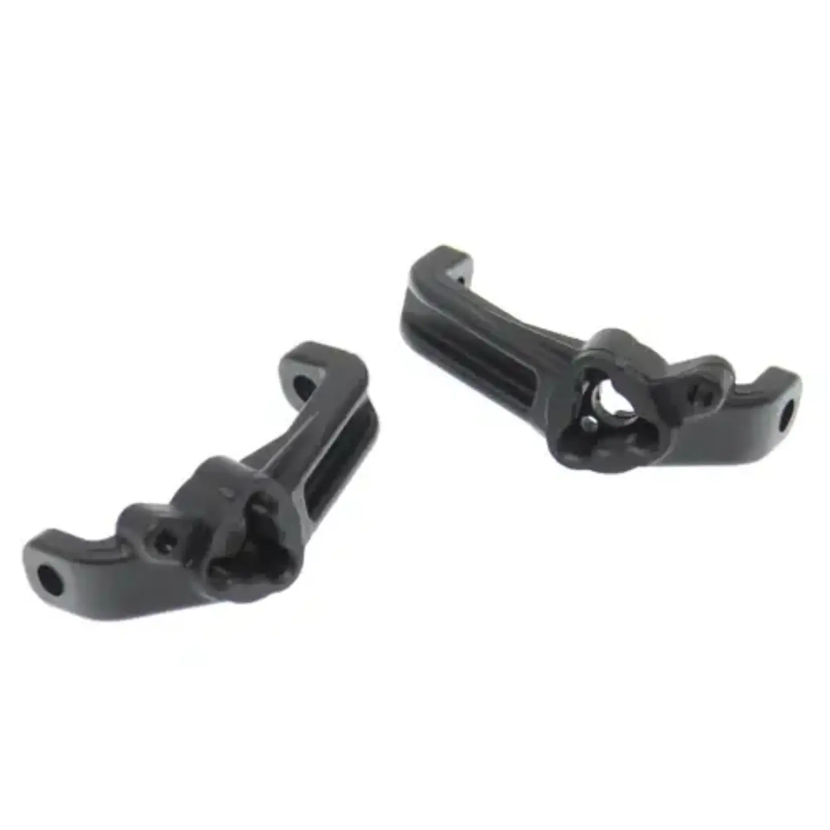 Red Cat RER11335 Redcat Caster Mounts (L/R)