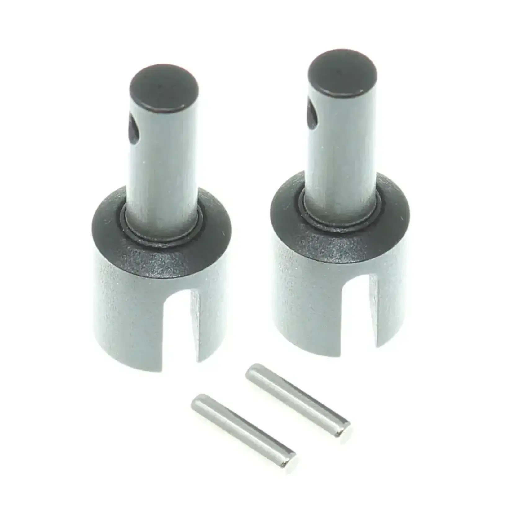 Redcat Racing RER12420 Redcat RER12420 Drive Cup w/ Pins (2pcs)