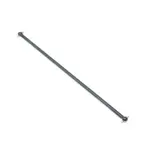 Redcat Racing RER12425 Redcat RER12425 Center Drive Shaft(1pc)