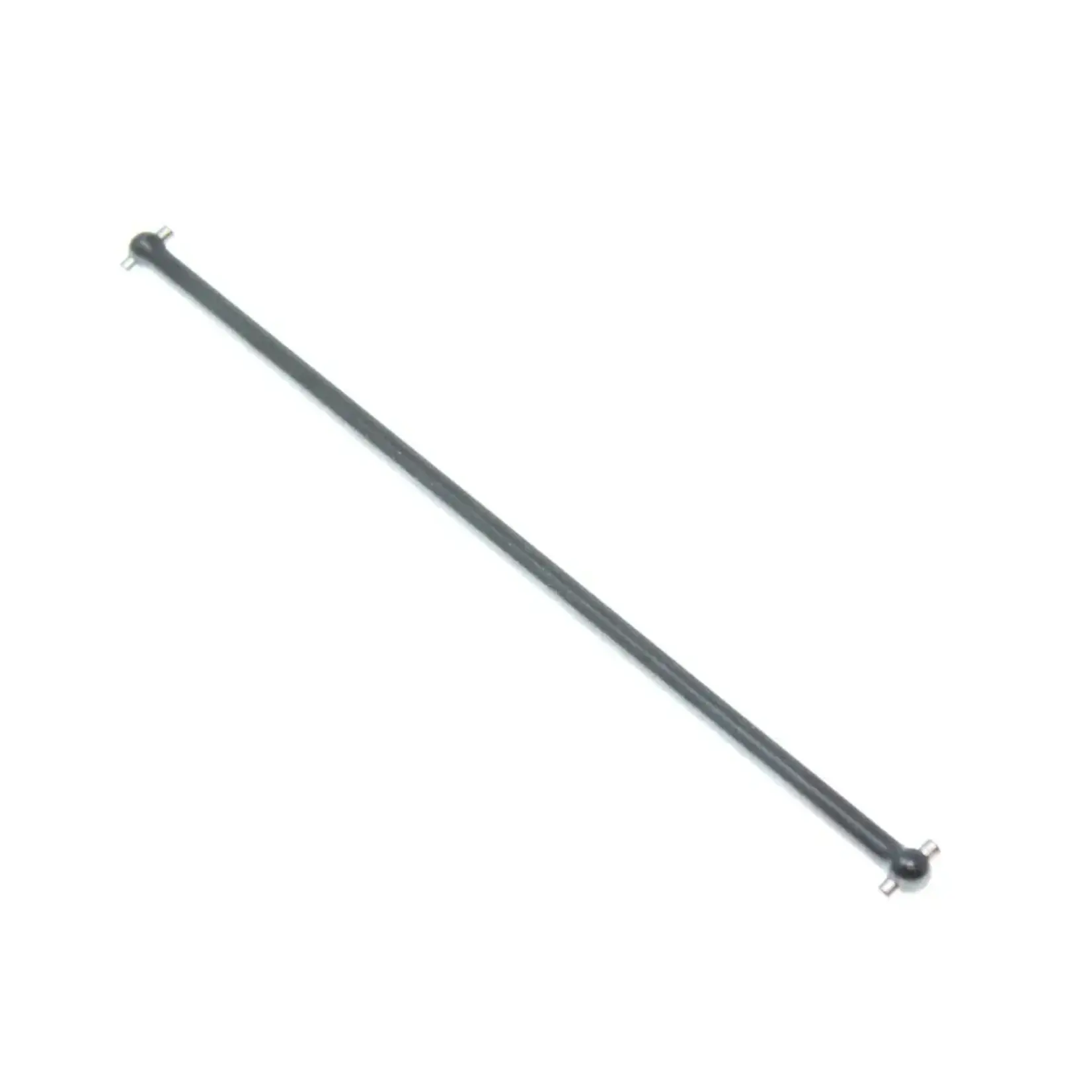 Redcat Racing RER12425 Redcat RER12425 Center Drive Shaft(1pc)
