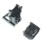 Redcat Racing RER12436 Redcat RER12436 Rear Gearbox Housing (1pc)