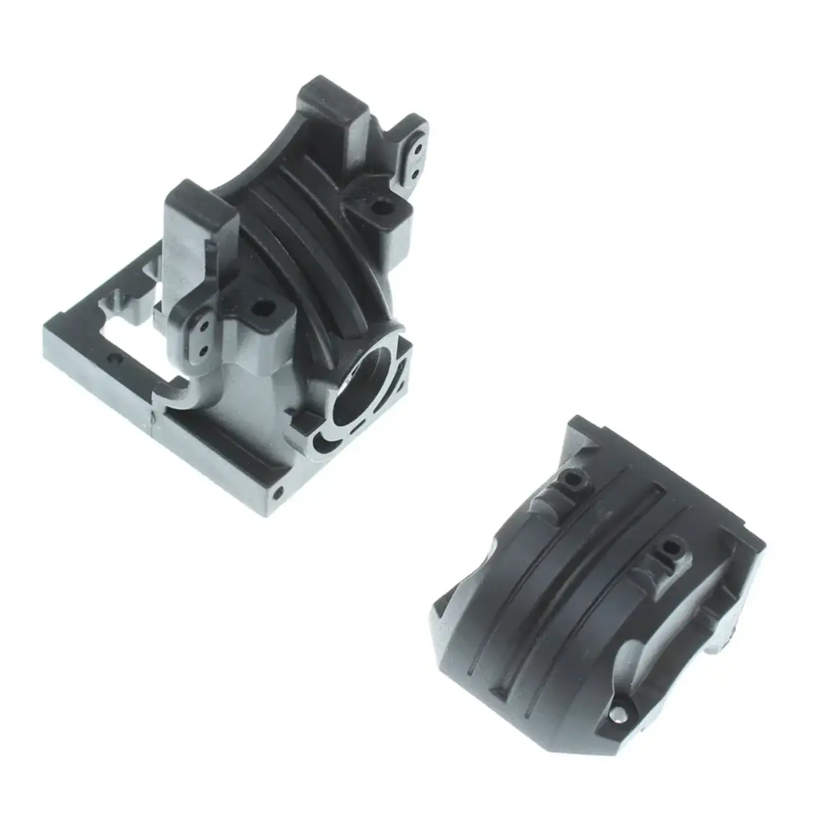 Redcat Racing RER12436 Redcat RER12436 Rear Gearbox Housing (1pc)