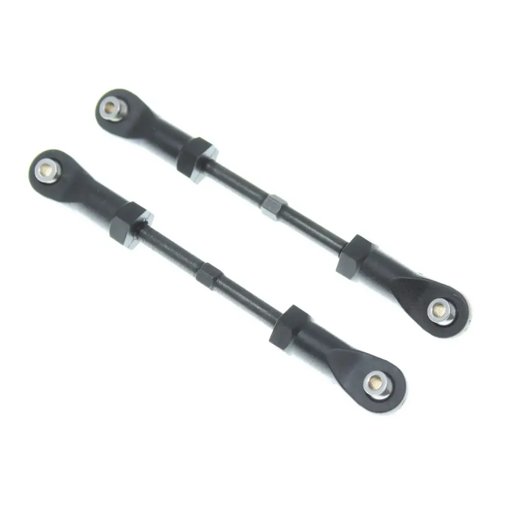 Redcat Racing RER12459 Redcat RER12459 Steering Links (1pr)