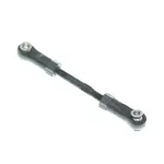Redcat Racing RER12460 Redcat RER12460 Servo Link (1pc)