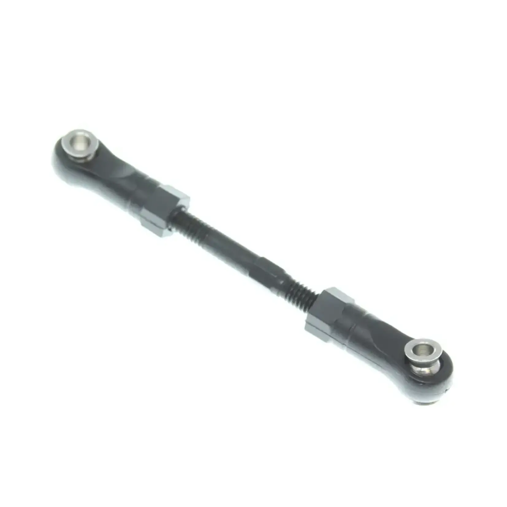 Redcat Racing RER12460 Redcat RER12460 Servo Link (1pc)