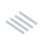 Red Cat RER12469 Redcat RER12469 Upper Inner Hinge Pins (4pcs)
