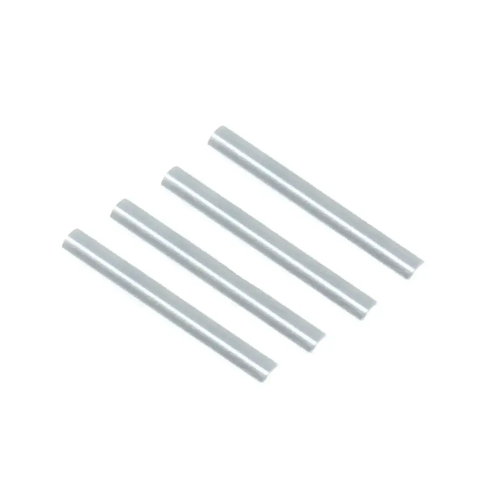 Redcat Racing RER12469 Redcat RER12469 Upper Inner Hinge Pins (4pcs)