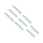 Redcat Racing RER12470 Redcat RER12470 Drive Cup Pin (8pcs)