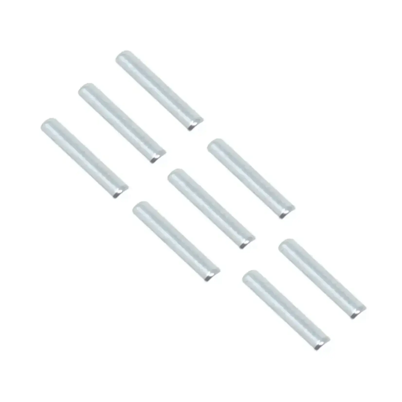 Redcat Racing RER12470 Redcat RER12470 Drive Cup Pin (8pcs)