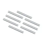 Redcat Racing RER12471 Redcat RER12471 CV Joint & Wheel Hex Pin (8pcs)
